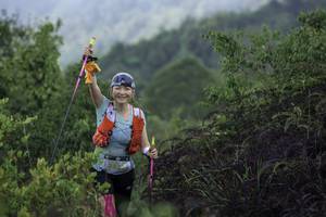 BIB: 2424
                            <button type="button" onclick="openModal(24762213)" class="btn btn-primary btn-sm float-right btn-popup" data-toggle="modal" data-target=".modal-high-quality">
                        <i class="fas fa-shopping-cart"></i> Add to Cart
                    </button>
                                            <button type="button" onclick="isThisMe(24762213, true)" class="btn btn-success btn-sm float-right btn-popup btn-isme hidden" data-toggle="tooltip" data-placement="bottom" title="นี่คือรูปของคุณใช่ไหม คลิกที่นี่เพื่อเอาเข้าอัลบั้ม">
                        <i class="fas fa-plus"></i> Add to album
                    </button>
                    <button type="button" onclick="isThisMe(24762213, false)" class="btn btn-warning btn-sm float-right btn-popup btn-isnotme hidden">
                        <i class="fas fa-ban"></i> Remove from album
                    </button>